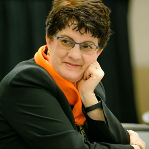 Paula Loomis