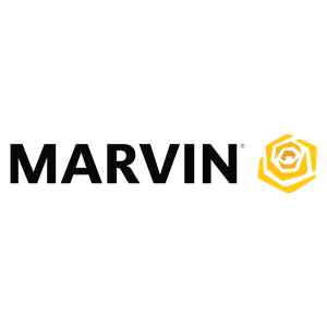 Marvin