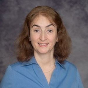 Sandra Leibowitz