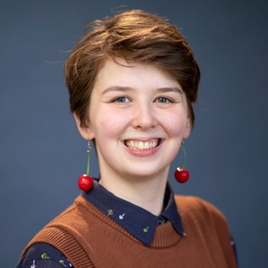 Aidan Brown