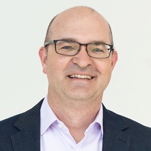 Shawn Mulligan