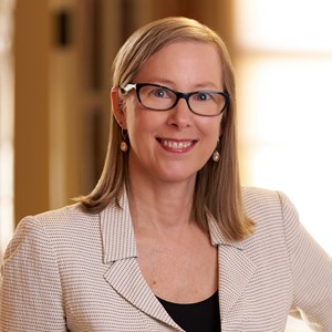 Susan Reed