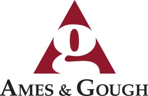 A_G Logo