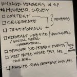 BOD retreat 2025-6.5