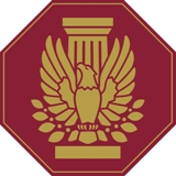 Fellows image