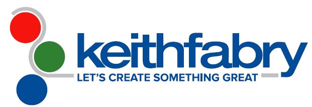 Keith Fabry