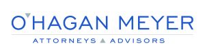 O’Hagan Meyer