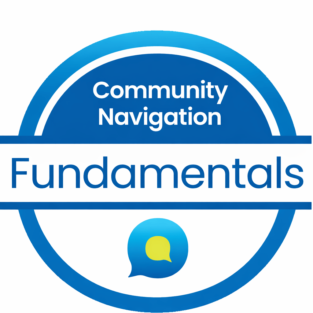 I&R Fundamentals - A Certificate-Based Program for Community Resource Specialists