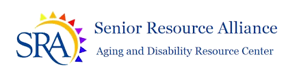 Senior Resource Alliance - Better ...