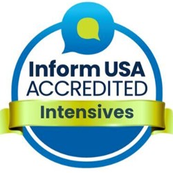 Accreditation Intensive - Individual Pass