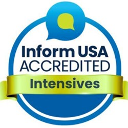 Accreditation Intensive - Team Access