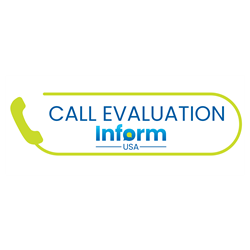 Call Evaluation