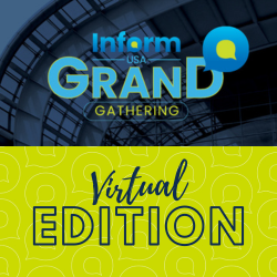 Grand Gathering Virtual Edition + Recordings Add-On