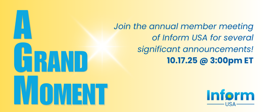2025 Annual General Meeting