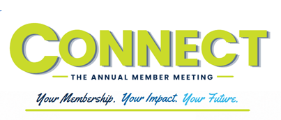 2026 Annual Member Meeting 