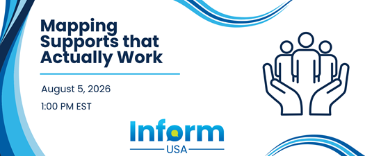 Mapping Supports that Actually Work: Helping Callers Identify More than One Way Forward