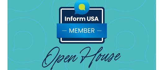 Networker Open House September