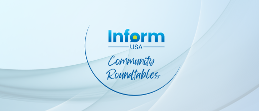 Database Curator Roundtable  - April 2026 