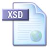 XSD