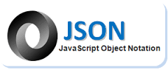 JSON