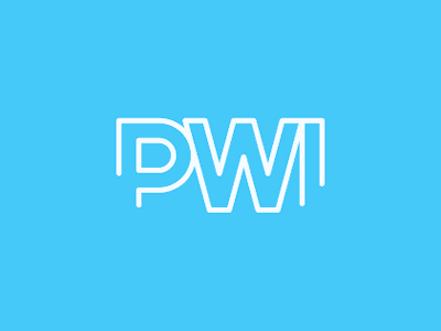 Project World Impact Logo