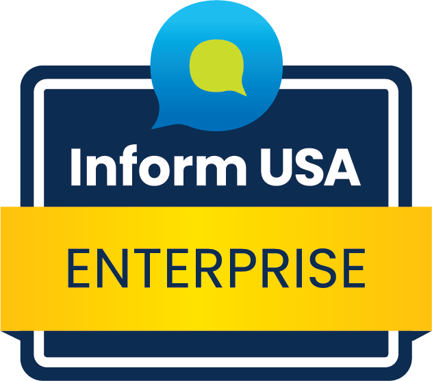 Enterprise LMS Logo