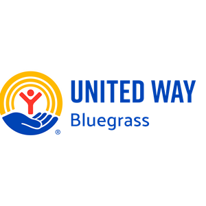 Photo of United Way of the Bluegrass
