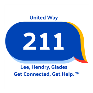 Photo of United Way of Lee County