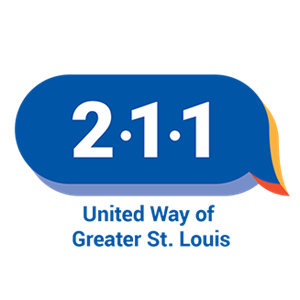 Photo of United Way of Greater St. Louis