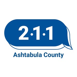 Photo of Ashtabula County Community Action Agency