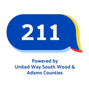 Photo of United Way of South Wood & Adams Counties