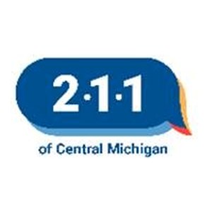 Photo of United Way of Jackson County (Central Michigan 2-1-1)
