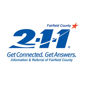 Photo of Fairfield County 2-1-1
