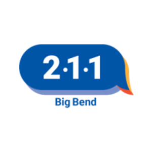 Photo of 211 Big Bend Inc