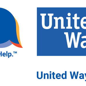 Photo of United Way of Vermont/Vermont 2-1-1