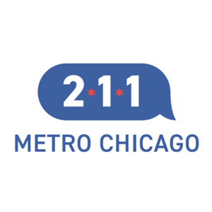 Photo of United Way of Metro Chicago