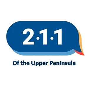 Photo of UPCAP Services Inc