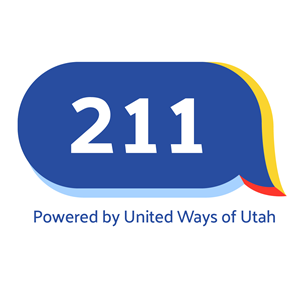 Photo of United Way of Salt Lake