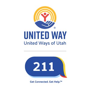 Photo of United Way of Salt Lake