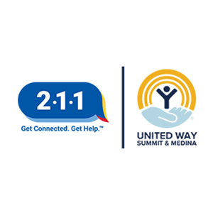 Photo of United Way of Summit and Medina County
