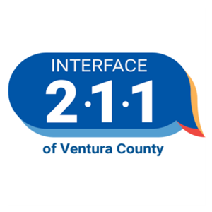Photo of 211 Ventura County Interface Children Family Services