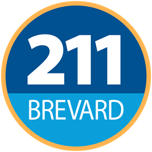 Photo of 2-1-1 Brevard