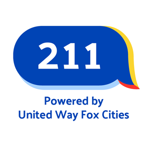 Photo of United Way Fox Cities