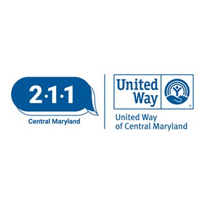 Photo of United Way of Central Maryland
