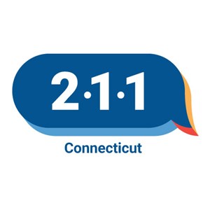 Photo of United Way of Connecticut, 211