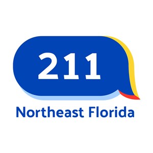 Photo of United Way of Northeast Florida