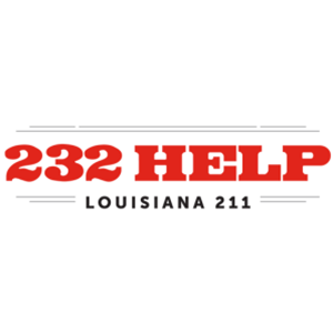 Photo of 232HELP, Inc