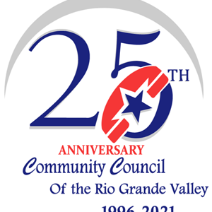 Photo of Community Council of Rio Grande Valley