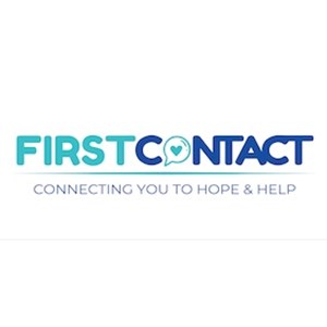 Photo of First Contact (211 Tampa Bay Cares)