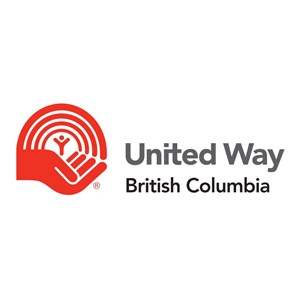 Photo of United Way British Columbia - Helpline Services